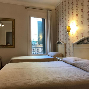 AL CAMPANIEL BED AND BREAKFAST Venedig
